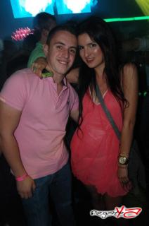 Foto 18 de Spazio44 24 de Mayo en SPAZIO 44 Club Discoteca Medellin, Medellín