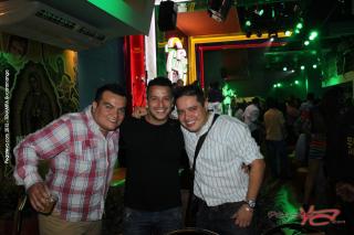 Foto 54 de Discoteca Tenampa Inauguracion en DiscotecaTenampa Cacique, Bucaramanga