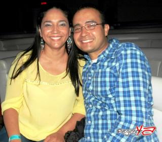 Foto 32 de Diciembre 14 del 2013 en Jala Jala Club, Cali