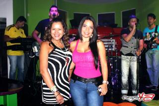 Foto 65 de Octubre 12 del 2013 en Beautiful 80`s Cali, Cali