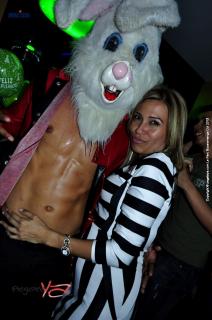 Foto 4 de Discoteca Le PArc Bucaramanga Mayo 2013 en Le Parc Bar Bucaramanga, Bucaramanga
