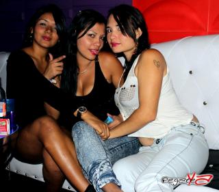 Foto 177 de Destacadas en Living Night Club, Cali