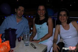 Foto 13 de Diciembre 14 del 2013 en Vermut Cocktail House