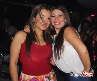 Foto 8 de Inauguracion Seven Nightology en Seven Nightology