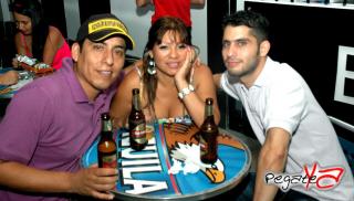 Foto 5 de Abril 13 del 2012 en El Rancho Bar