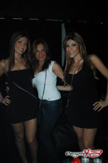 Foto 69 de Fiesta Pegateya - Aqua 30 de Junio en Discoteca Aqua Medellin, Medellín