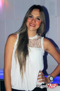 Foto 9 de Junio 22 del 2013 en CIAO CLUB - EL PEÑON ( Cali ), Cali