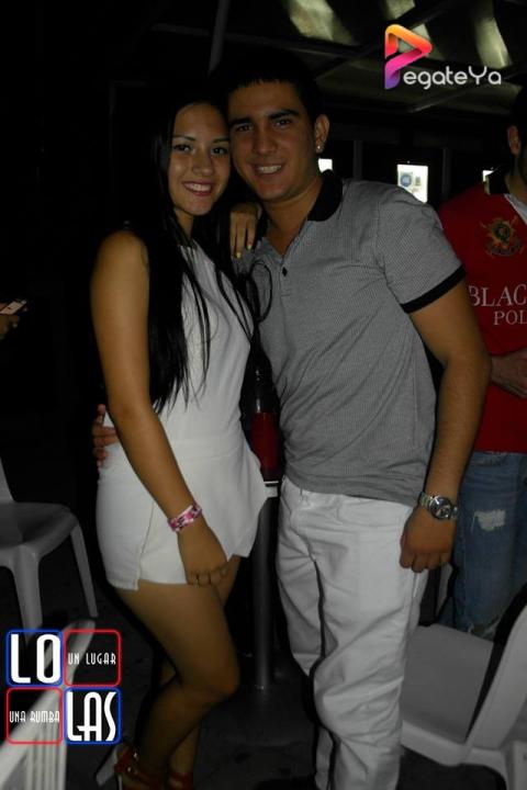 Foto 144 de Lolas Cali en Lolas Club Menga Cali, Cali