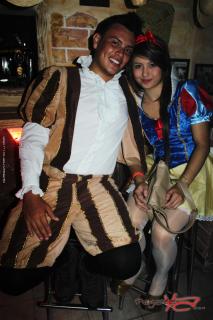 Foto 93 de 26-27 de Octubre de 2012 en Discoteca Lupita Bucaramanga, Bucaramanga