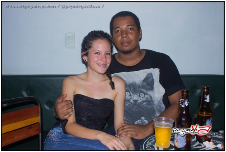 Foto 5 de LA ESTRELLA BAR - Villavicencio en La Estrella, Villavicencio