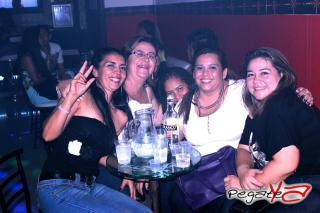Foto 22 de Praga Sur - Junio 1 en Praga Club Cali, Cali