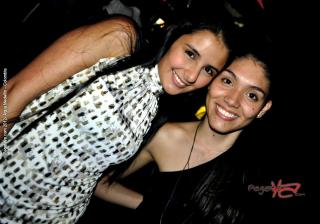 Foto 44 de Aqua - Discoteca Medellin Jueves 7 junio 2012 en Discoteca Aqua Medellin, Medellín
