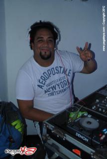 Foto 6 de taboo 1 de diciembre de 2012 en Discoteca Taboo Cartagena, Cartagena