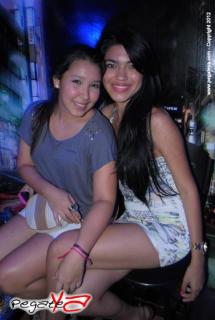 Foto 14 de bhoga 17 de marzo de 2012 en Discoteca BHOGA cartagena, Cartagena
