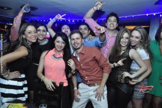 Foto 11 de Discoteca Malabar 24 de Diciembre en Discoteca Malabar Bucaramanga, Bucaramanga