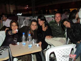 Foto 25 de J Balvin, Carpa Cervantes, Feria de M en J Balvin, Carpa Cervantes, Feria de M, Manizales