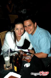 Foto 5 de Noviembre 24 del 2012 en Gragoz Bar - Restaurante