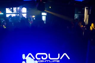 Foto 174 de Fotos Aqua Discoteca Medellin 2 nov 2012 en Discoteca Aqua Medellin, Medellín