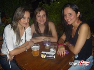 Foto 12 de Abril 28 del 2012 en Urbano Bar Cali, Cali