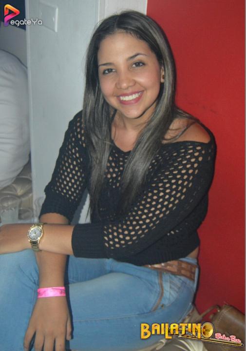 Foto 10 de Bailatino - 5to Fds Julio 2017 en Bailatino - Bar, Cali