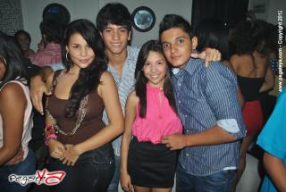Foto 22 de taboo 14 y sabado 15 de dic de 2012 en Discoteca Taboo Cartagena, Cartagena