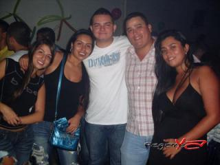 Foto 36 de Marzo 2 y 3 del 2012 en Calle 12 Pereira, Pereira