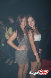 Foto 51 de Discoteca Prizma - 28 DE ENERO DE 2012 en Prizma Discoteca Medellin, Medellín