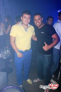 Foto 56 de Junio 29 del 2013 en CIAO CLUB - EL PEÑON ( Cali ), Cali
