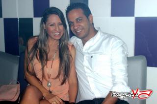 Foto 11 de Junio 01 del 2013 en CIAO CLUB - EL PEÑON ( Cali ), Cali