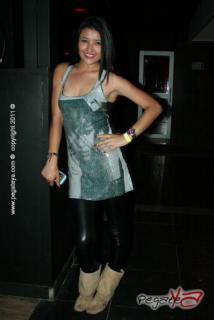 Foto 18 de Pre Christmas Party 2011 en Lov Club Bogota, Bogotá