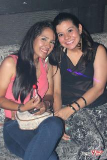 Foto 2 de Agosto 03 del 2013 en Babel / Barra Libre Cali, Cali