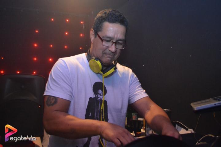 Foto 17 de 69 club - 2do Fds Marzo 2017 en Pegateya Cali, Cali