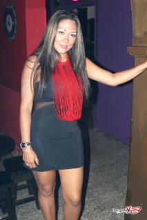 Foto 7 de Octubre 19 del 2013 en Kabaret - Granada, Cali