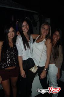 Foto 27 de Prizma 4 de Febrero de 2012 en Prizma Discoteca Medellin, Medellín