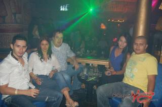 Foto 27 de Discoteca Amarna 30 de Agosto en Discoteca Amarna Medellin, Medellín