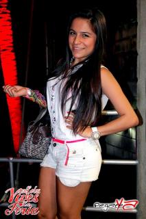 Foto 83 de Discoteca Lolas feria de Cali 2013 en Lolas Club Menga Cali, Cali