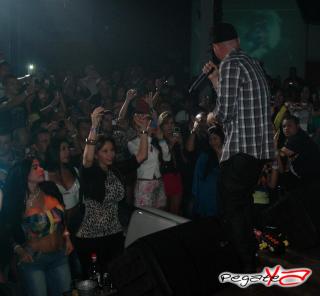 Foto 98 de Fotos Cocsculluela en Praga Club Cali, Cali