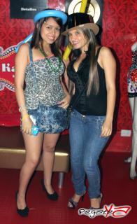 Foto 64 de Junio 22 del 2013 en Kabaret - Granada, Cali