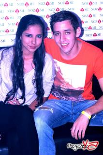 Foto 36 de Mayo 25 del 2013 en Nozomi Club, Cali