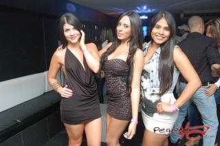 Foto 4 de Discoteca Karma 19 de Octubre en Discoteca Karma Medellin, Medellín