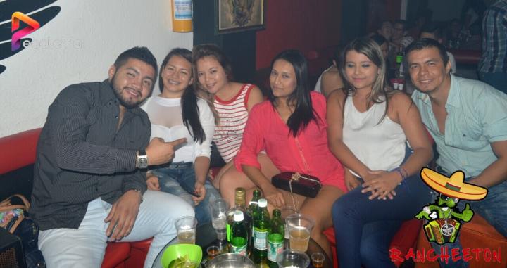 Foto 30 de Rancheeton - 2do Fds Mayo 2016 en Rancheton Cali, Cali