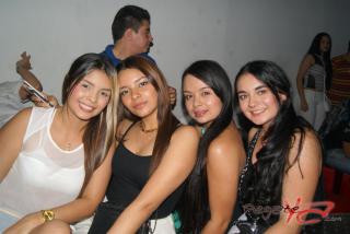 Foto 4 de The Rouse 19 de Octubre en therouse Bar Medellin, Medellín