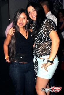 Foto 28 de Mayo 4 del 2013 en Babel / Barra Libre Cali, Cali