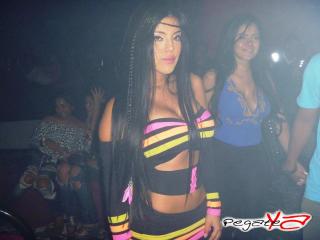 Foto 4 de Titirifue - Julio 6 2012 en Titirifue Cali, Cali