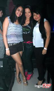 Foto 70 de Nozomi Club - Feria 2013 en Nozomi Club, Cali