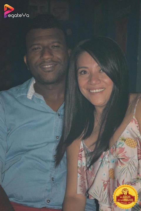 Foto 29 de Mi Dios se lo Pague - 2do Fds Agosto en Fonda Mi Dios Se Lo Pague, Cali