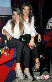 Foto 7 de Kabaret - Feria 2013 en Kabaret - Granada, Cali