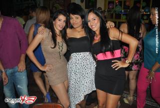 Foto 29 de mister babilla sabado 3 de agosto de 201 en Discoteca MISTER BABILLA cartagena, Cartagena