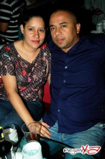 Foto 26 de Noviembre 24 del 2012 en Ranchenato Menga Cali, Cali