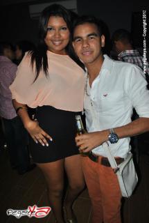 Foto 14 de MR DRINK 21 y 28 de Dic 2013 en mrdrink cartagena, Cartagena